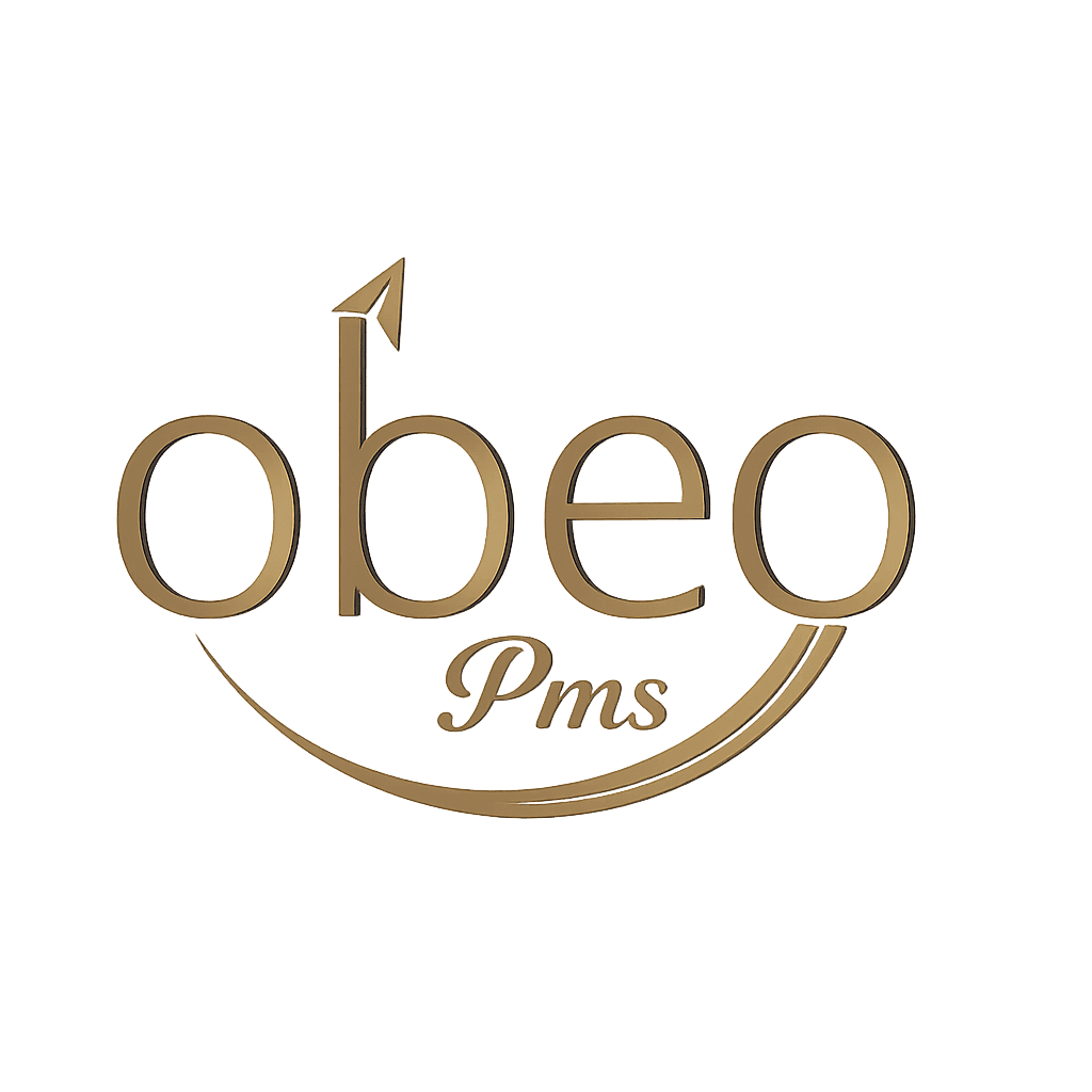Obeo Limited
