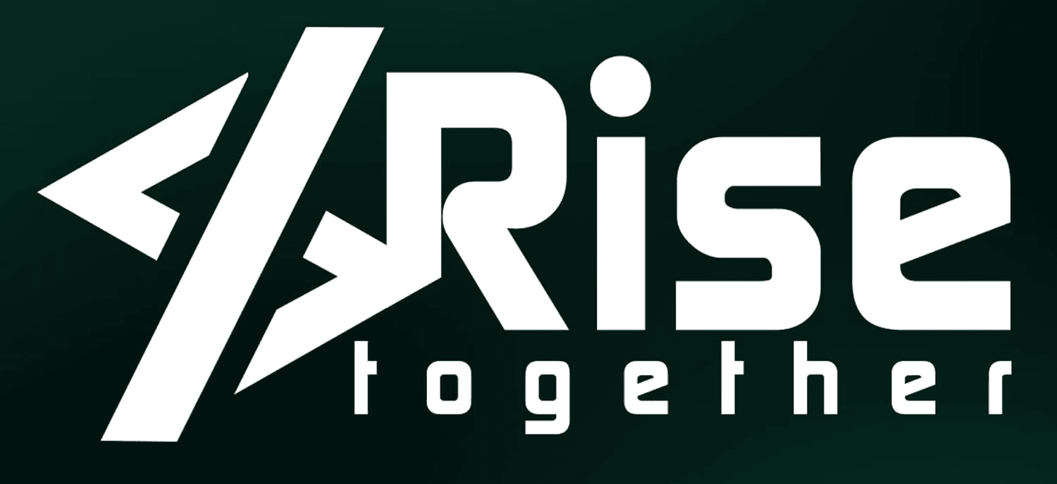 Rise Together